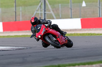 PJ-Motorsport-2019;donington-no-limits-trackday;donington-park-photographs;donington-trackday-photographs;no-limits-trackdays;peter-wileman-photography;trackday-digital-images;trackday-photos